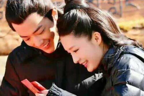 张宇宁恋情爆料最新消息,神秘男友身份揭晓，甜蜜细节引热议